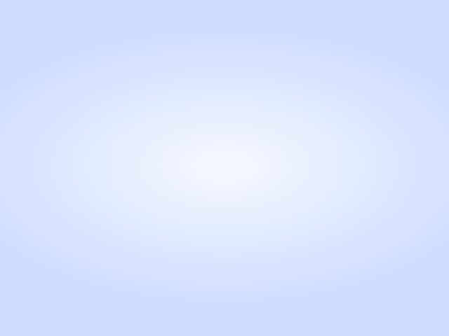 0HGA-RYVF-1JMZ 截图 7/8