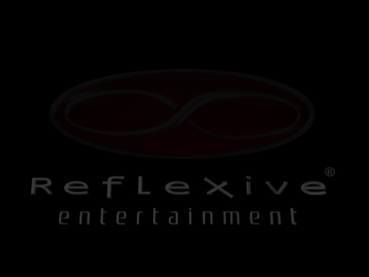 R5XD-JF1P-S2YX 截图 2/7
