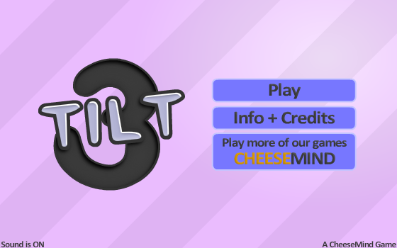 DRRR-QWM5-J2BC 截图 1/8