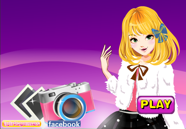 5P4A-7JGK-YNW3 截图 2/5