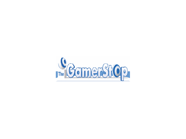 C918-9PDA-CSZ7 截图 7/8