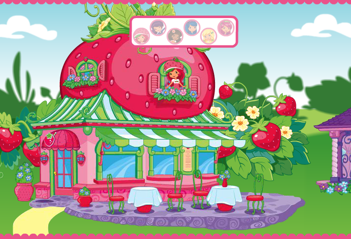 YBST-X80P-WRYQ 截图 5/8