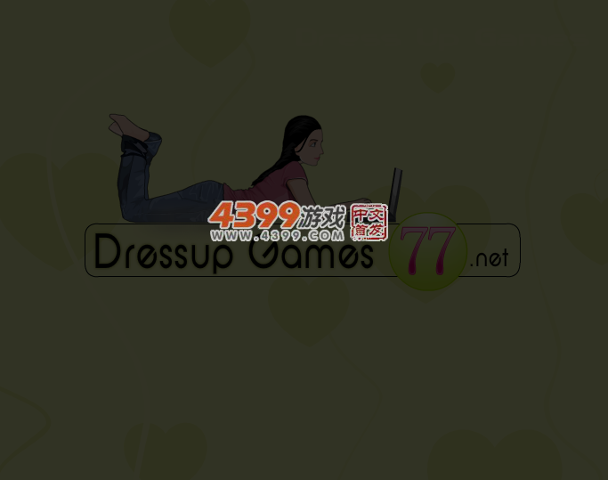 宠物家居装饰 截图 4/8
