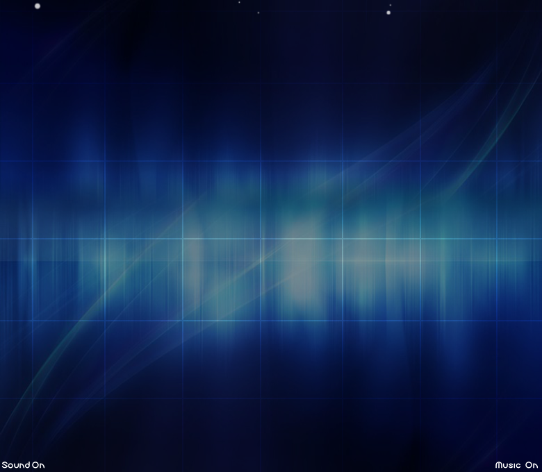 M47S-36NB-X38Z 截图 2/8