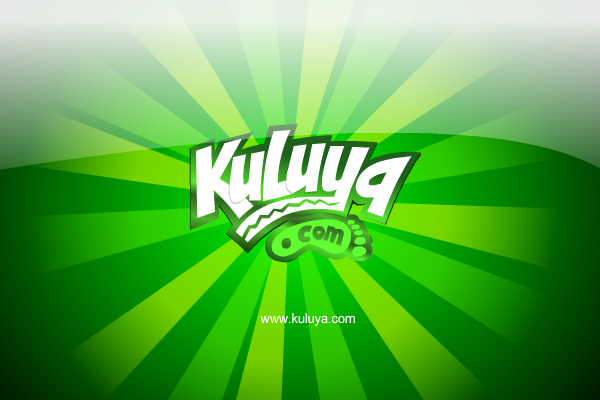 飞奔的土豆 截图 2/8