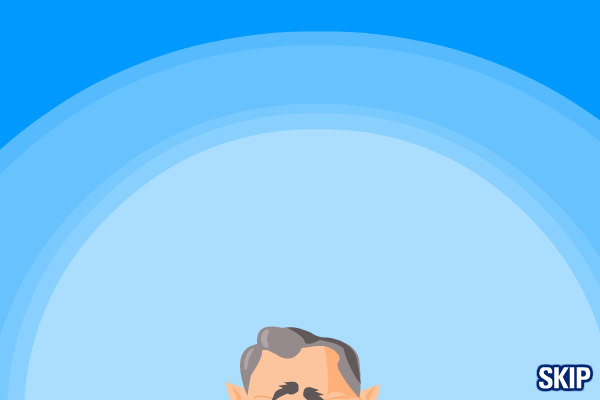 PHTB-F4ZQ-VMXZ 截图 1/8