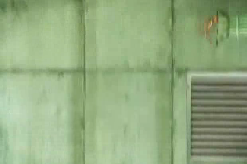 ADXE-BZK7-0MXK 截图 2/8