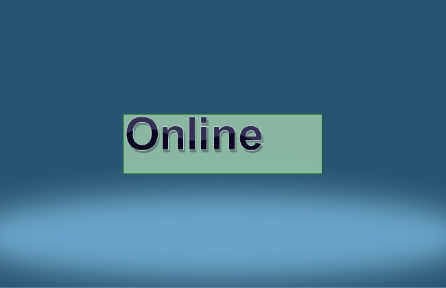 BCC1-GC06-8TC6 截图 3/8