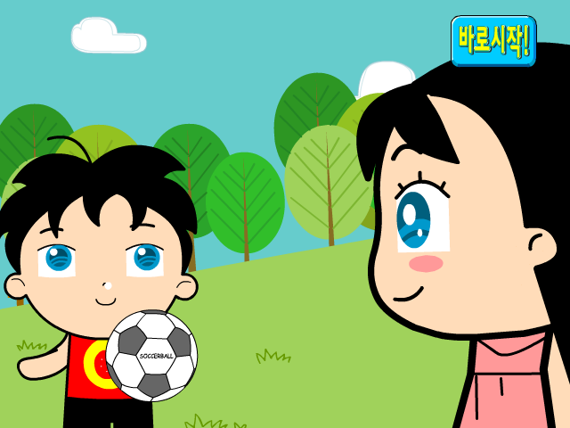 JSVA-YCEW-6ARW 截图 8/8