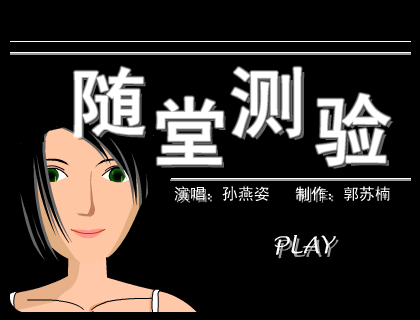 JNJW-QWR6-VC4R 截图 5/8