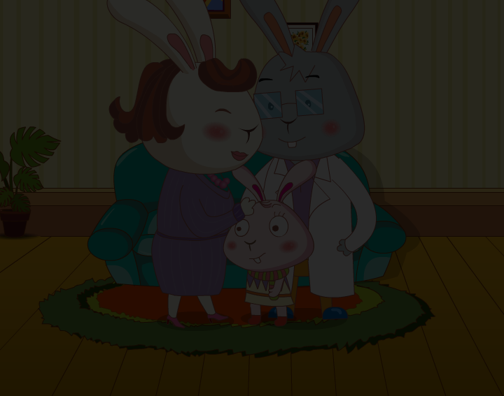 小学英语（小唐） 截图 3/8