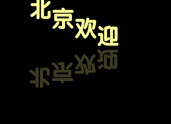 失恋日记（透明思维） 截图 7/8