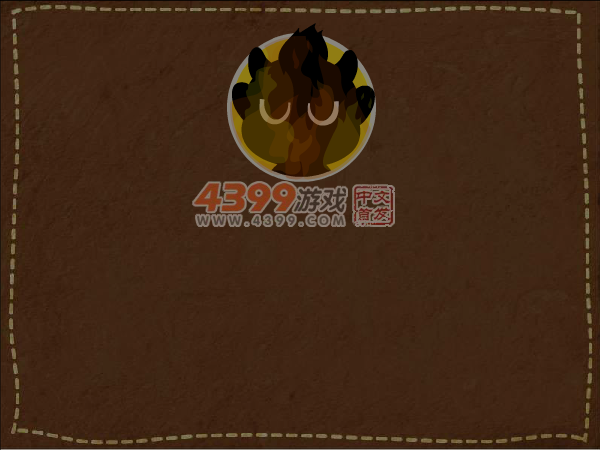 CS之枪枪致命 截图 2/8