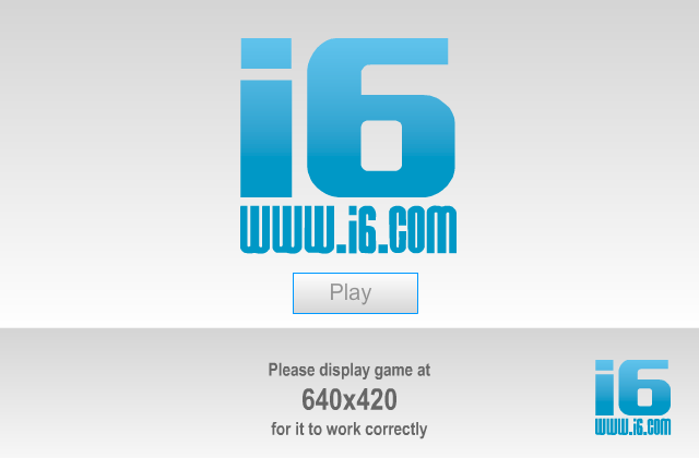H2MG-7W2N-NN0F 截图 2/8