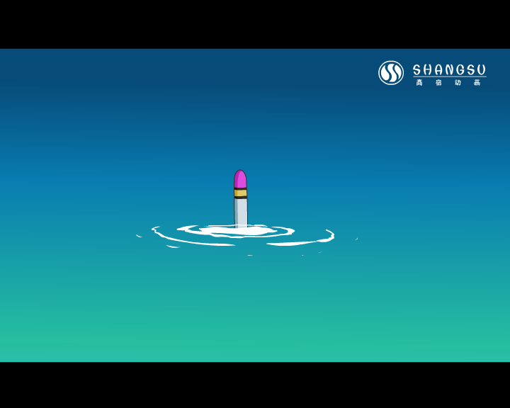 渔说 截图 1