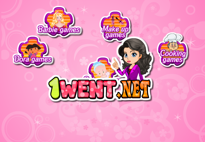 GZW1-47N4-9YRS 截图 4/8