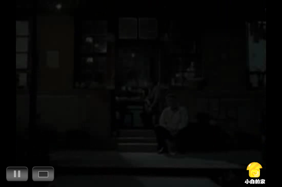 小白闪报—回家（liang_bo） 截图 8/8