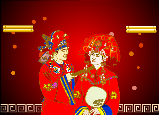 爱情有时就是如此简单（孜孜） 截图 8/8