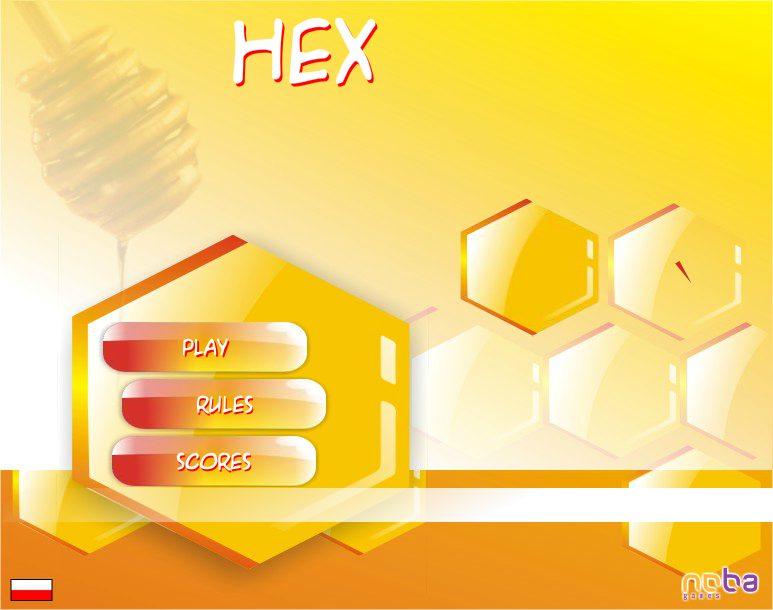 W7QP-9AGP-DSPY 截图 6/8