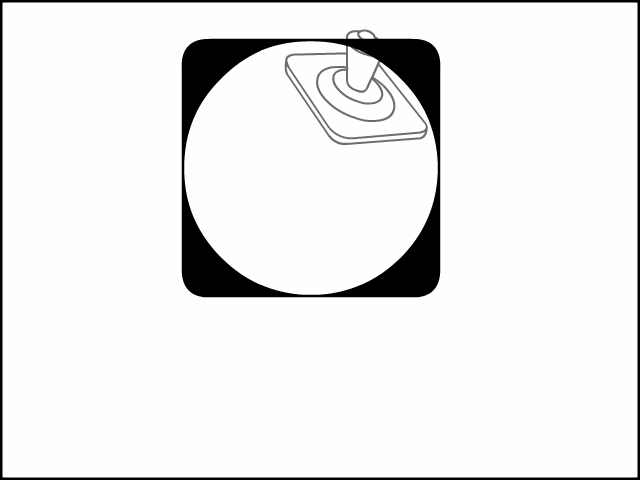 VRJ4-ZHNB-NTJV 截图 2/8
