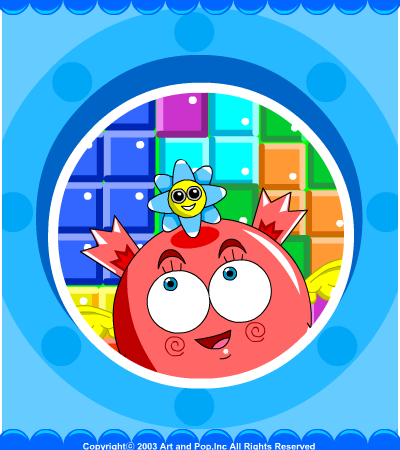 QVKK-37AW-QSWJ 截图 4/8