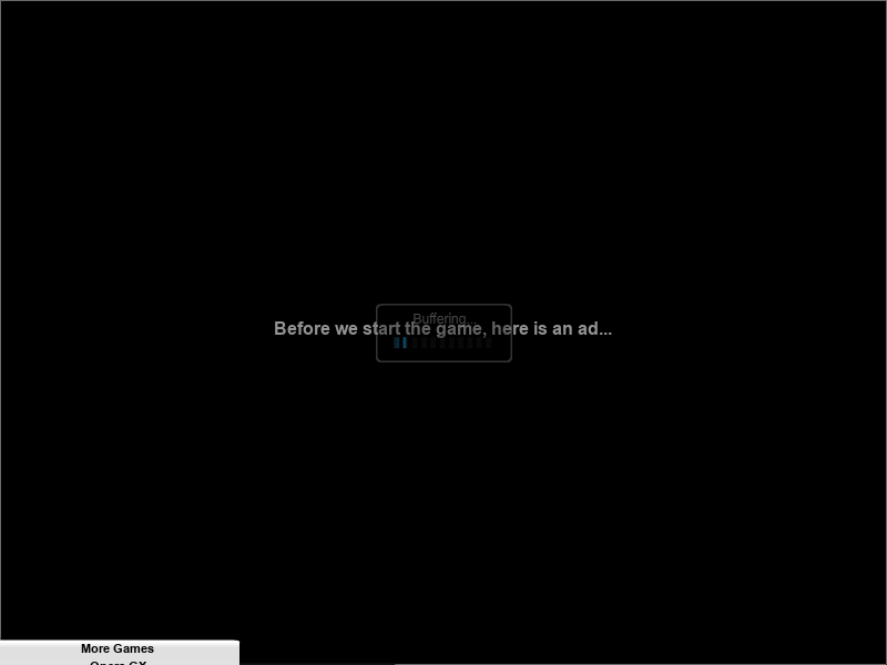 鲨鱼洞穴逃跑2 截图 6/8