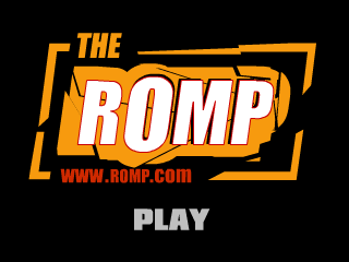 美好的女人（romp） 截图 2/8