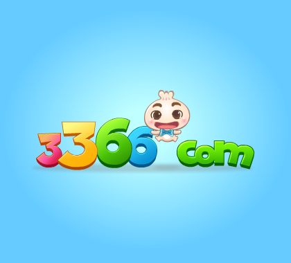 休闲钓鱼 截图 4/8