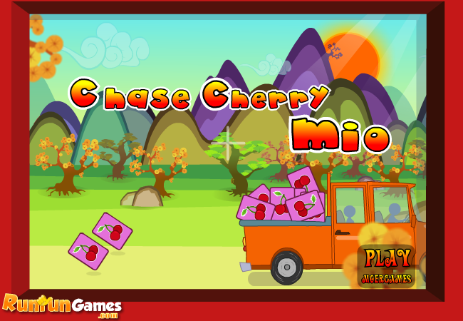 FZGR-WXYA-NQ6P 截图 1/8