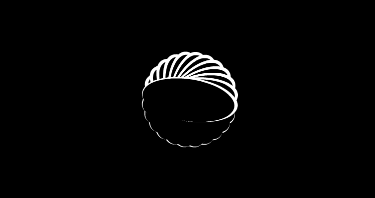 FLASHCOOL（埋伏） 截图 4/8