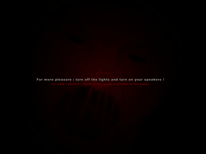 F9MG-BFWY-J0T9 截图 3/8