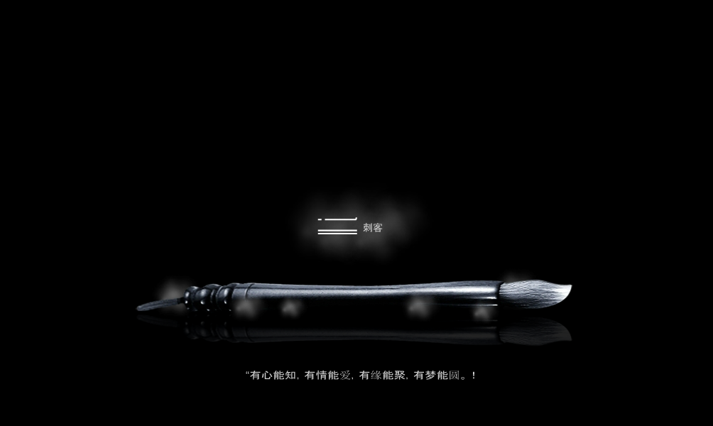 中国刺客联盟渗透小组（csna） 截图 6/8