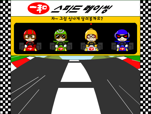 JX8E-M1MB-ZHVD 截图 6/8