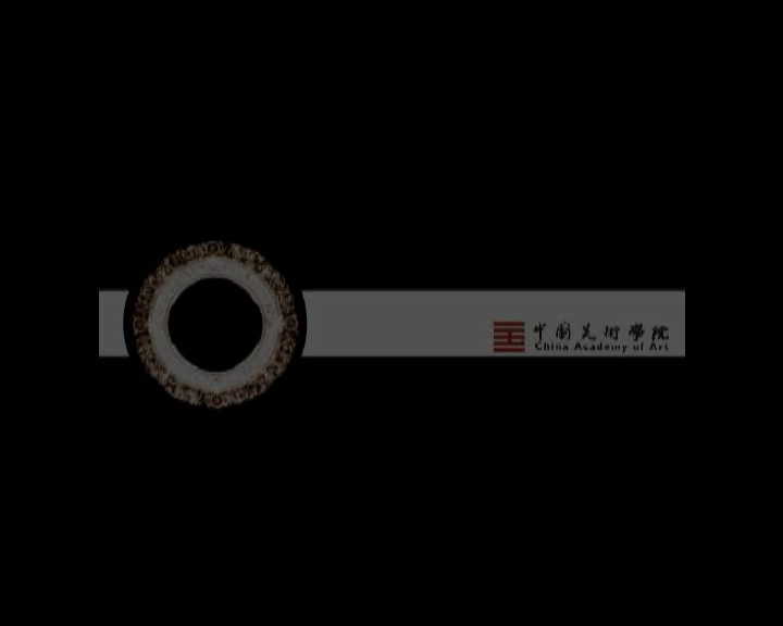 异城（酷巴卡） 截图 2/5