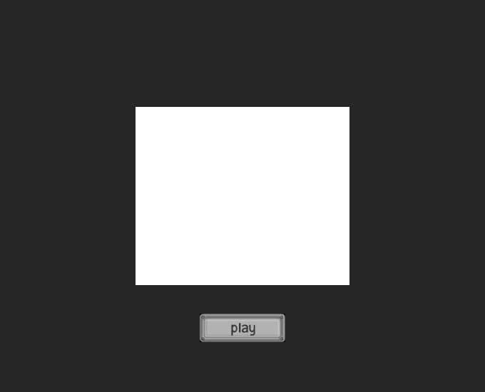 KC8N-D1N2-AFYR 截图 2/2
