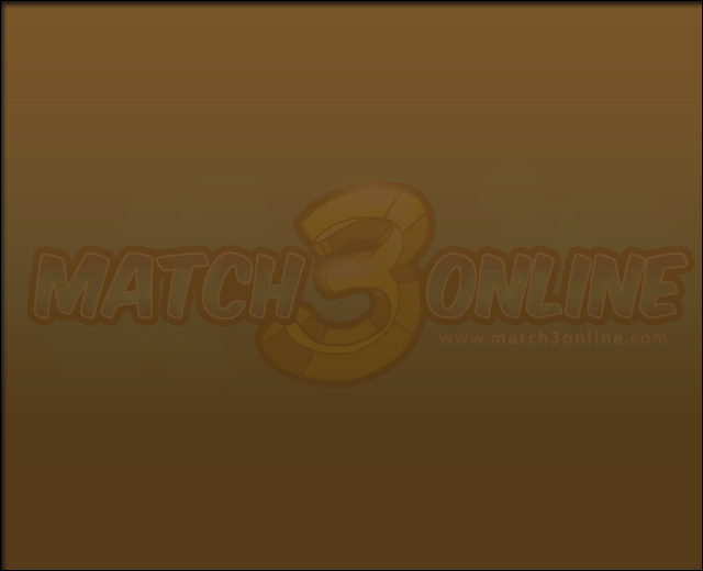 华丽五子棋消消看 截图 7/8