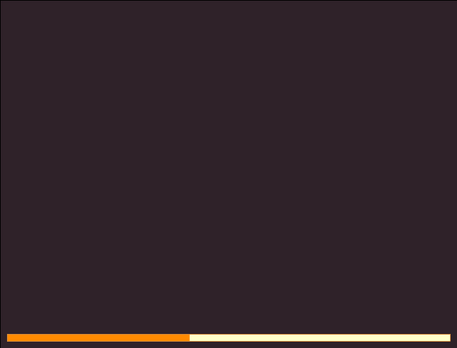 逃出小男孩的卧室 截图 1/8