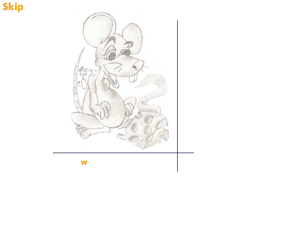 9H52-EJCT-CY2C 截图 6/8