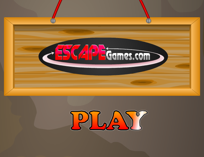 XQZE-4PGE-X342 截图 6/8