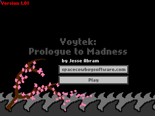 FVQM-XPRN-JPM5 截图 8/8