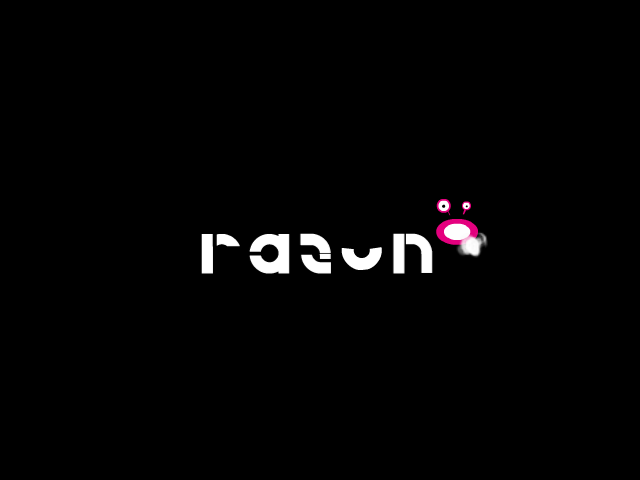 城市救火英雄 截图 5/8