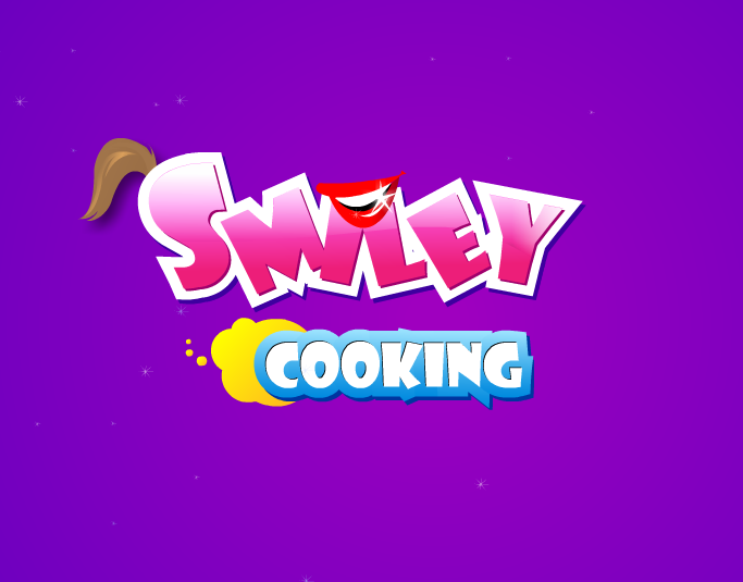 爱的巧克力蛋糕 截图 1/4