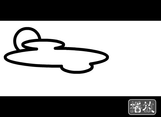 认错MV 截图 1