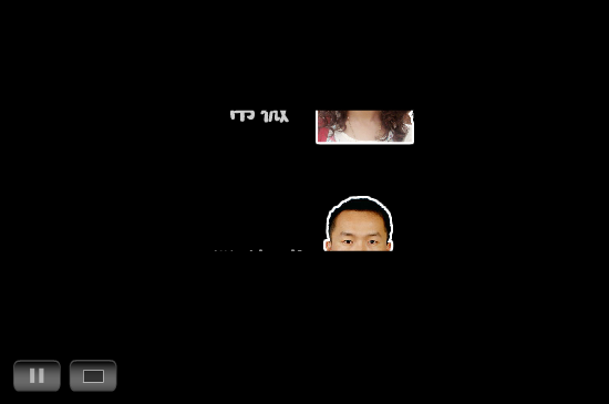 小白闪报——南平惨案（liang_bo） 截图 2/8