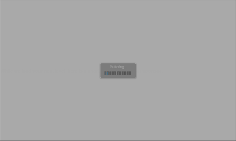 老鼠逃离笼子 截图 4/8