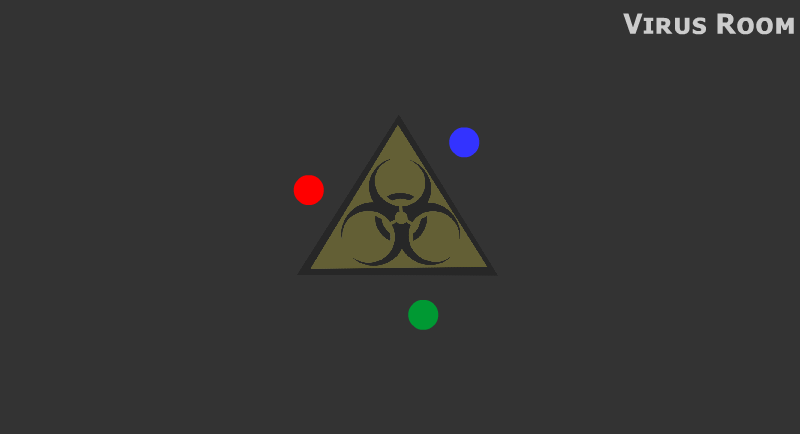 0RSX-ZP8E-JMRE 截图 4/8