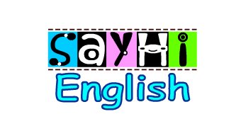 E01C-GA3F-Y4J6 截图 1/2