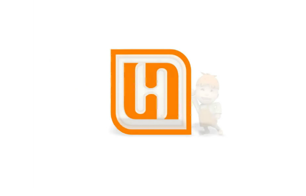 大头儿子大冒险 截图 7/8