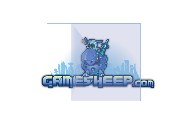 最后的战士 截图 1/8
