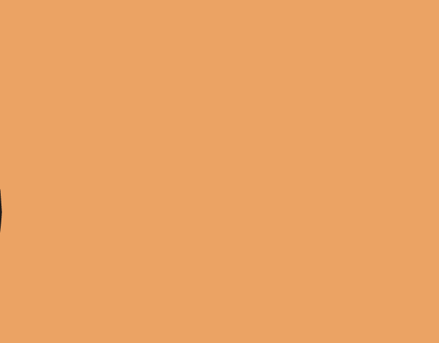 BPBW-FXZ3-WSHF 截图 1/8
